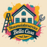 Bella Casa Hausmeisterservice